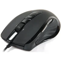 Игровая мышь Gigabyte M6980X фото 1